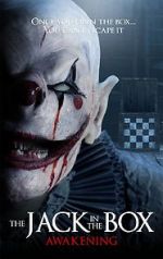 Watch The Jack in the Box: Awakening Freemovieswatch
