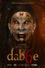 Watch Dabbe (Dab6e) Freemovieswatch