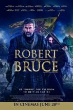 Watch Robert the Bruce Freemovieswatch