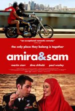 Watch Amira & Sam Freemovieswatch