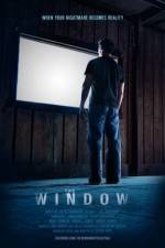 Watch The Window Freemovieswatch