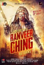Watch Ranveer Ching Returns Freemovieswatch