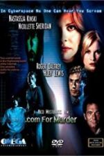 Watch .com for Murder Freemovieswatch