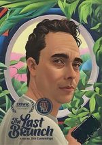 Watch The Last Brunch (Short 2024) Freemovieswatch