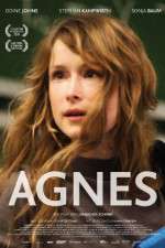 Watch Agnes Freemovieswatch