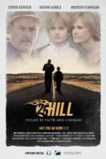 Watch 25 Hill Freemovieswatch