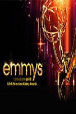 Watch The 63rd Primetime Emmy Awards Freemovieswatch
