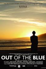Watch Out of the Blue Freemovieswatch