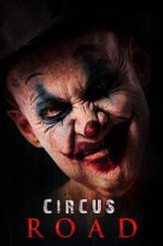 Watch Clown Fear Freemovieswatch