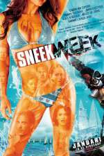 Watch Sneekweek Freemovieswatch