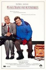 Watch Planes, Trains & Automobiles Freemovieswatch