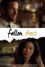Watch Fallen Stars Freemovieswatch