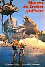 Watch Yog: Monster from Space Freemovieswatch