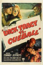 Watch Dick Tracy vs. Cueball Freemovieswatch
