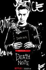Watch Death Note Freemovieswatch