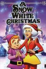 Watch A Snow White Christmas Freemovieswatch
