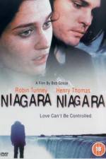 Watch Niagara Niagara Freemovieswatch