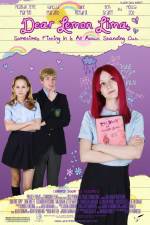 Watch Dear Lemon Lima Freemovieswatch