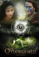Watch The Otherworld Freemovieswatch