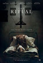Watch The Ritual Freemovieswatch
