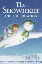 Watch The Snowman and the Snowdog Freemovieswatch