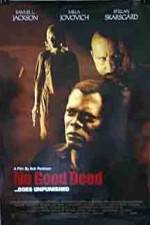 Watch No Good Deed Freemovieswatch
