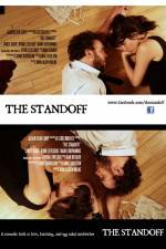 Watch The Standoff Freemovieswatch