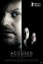 Watch Accused Freemovieswatch