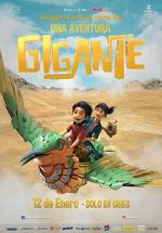 Watch Una Aventura Gigante Freemovieswatch
