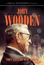 Watch John Wooden: They Call Him Coach Freemovieswatch