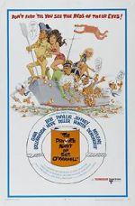 Watch The Private Navy of Sgt. O\'Farrell Freemovieswatch
