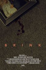Watch Brink (Short 2018) Freemovieswatch