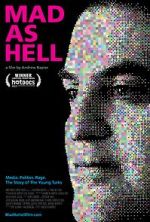 Watch Mad As Hell Freemovieswatch