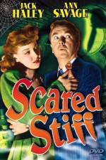 Watch Scared Stiff Freemovieswatch