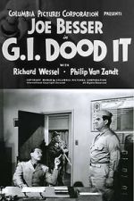 Watch G.I. Dood It Freemovieswatch