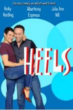 Watch Heels Freemovieswatch