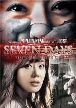 Watch Seven Days Freemovieswatch