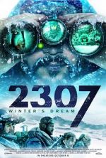 Watch 2307: Winter\'s Dream Freemovieswatch