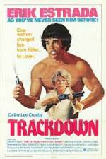 Watch Trackdown Freemovieswatch