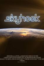 Watch Skyhook Freemovieswatch
