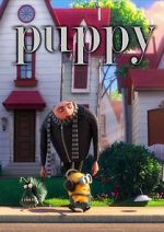 Watch Puppy! (Short 2013) Freemovieswatch