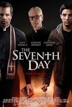 Watch The Seventh Day Freemovieswatch