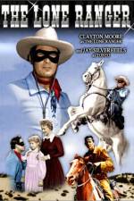 Watch The Lone Ranger Freemovieswatch