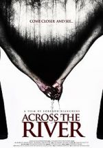 Watch Across the River Freemovieswatch