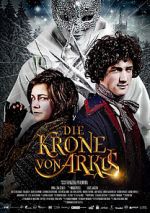 Watch Die Krone von Arkus Freemovieswatch