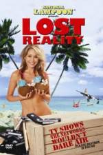 Watch Lost Reality Freemovieswatch