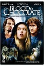 Watch Blood and Chocolate Freemovieswatch
