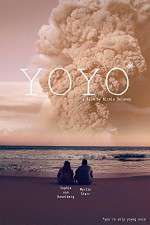 Watch YOYO Freemovieswatch