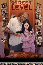 Watch Street Level Freemovieswatch