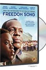 Watch Freedom Song Freemovieswatch